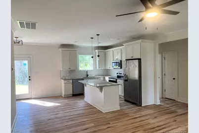 320 Currie Court, Fayetteville, NC 28301 - Photo 5