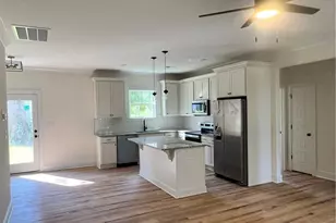 320 Currie Ct, Fayetteville, NC 28301 - Photo 5