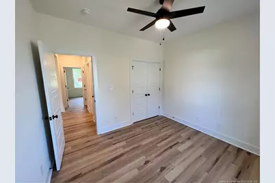 320 Currie Court, Fayetteville, NC 28301 - Photo 19