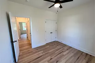 320 Currie Ct, Fayetteville, NC 28301 - Photo 19