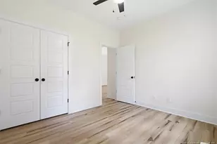 320 Currie Ct, Fayetteville, NC 28301 - Photo 25