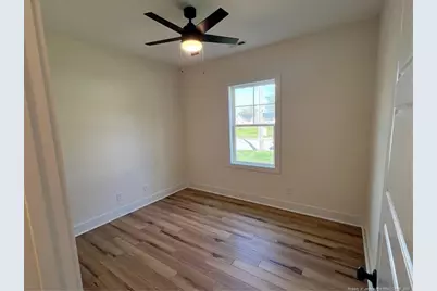 320 Currie Court, Fayetteville, NC 28301 - Photo 15