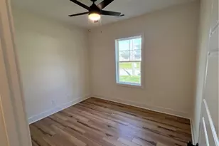 320 Currie Ct, Fayetteville, NC 28301 - Photo 15