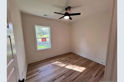 320 Currie Court, Fayetteville, NC 28301 - Photo 17