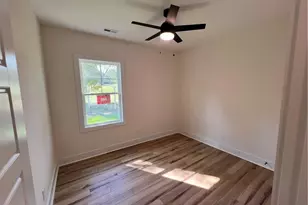 320 Currie Ct, Fayetteville, NC 28301 - Photo 17