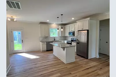 320 Currie Court, Fayetteville, NC 28301 - Photo 21