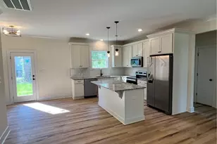 320 Currie Ct, Fayetteville, NC 28301 - Photo 21