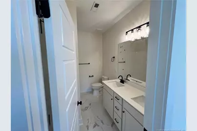320 Currie Court, Fayetteville, NC 28301 - Photo 9