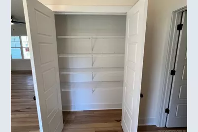 320 Currie Court, Fayetteville, NC 28301 - Photo 25