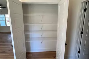 320 Currie Ct, Fayetteville, NC 28301 - Photo 25