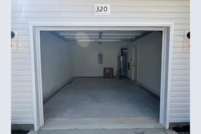 320 Currie Court, Fayetteville, NC 28301 - Photo 23
