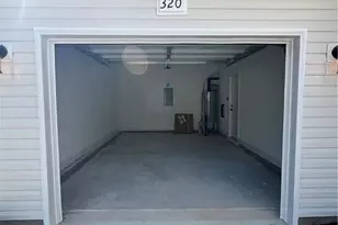 320 Currie Ct, Fayetteville, NC 28301 - Photo 23