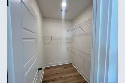 320 Currie Court, Fayetteville, NC 28301 - Photo 11