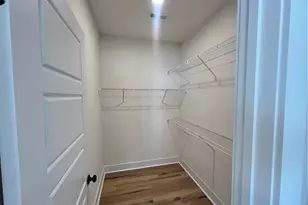 320 Currie Ct, Fayetteville, NC 28301 - Photo 11