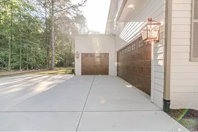 3772 Farrell Road, Sanford, NC 27332 - Photo 5