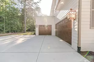 3772 Farrell Rd, Sanford, NC 27332 - Photo 5