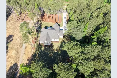 3772 Farrell Road, Sanford, NC 27332 - Photo 29