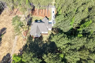3772 Farrell Rd, Sanford, NC 27332 - Photo 29