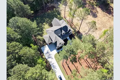 3772 Farrell Road, Sanford, NC 27332 - Photo 9
