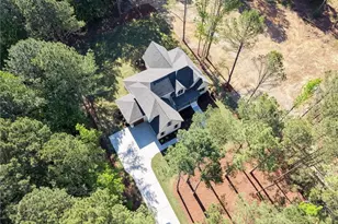 3772 Farrell Rd, Sanford, NC 27332 - Photo 9