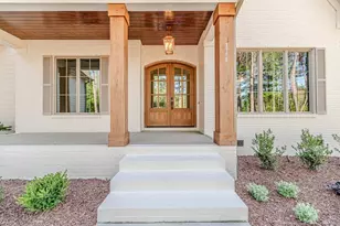 3772 Farrell Rd, Sanford, NC 27332 - Photo 7