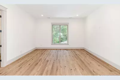 3772 Farrell Road, Sanford, NC 27332 - Photo 17