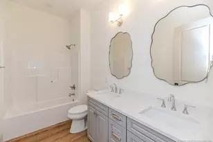 3772 Farrell Rd, Sanford, NC 27332 - Photo 25