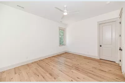 3772 Farrell Road, Sanford, NC 27332 - Photo 21