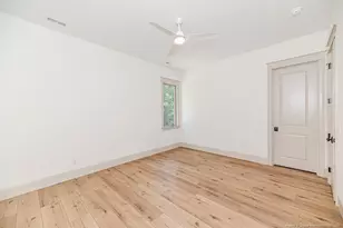 3772 Farrell Rd, Sanford, NC 27332 - Photo 21