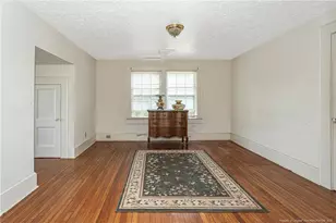 1214 Nc Hwy 24 and 50 Hwy, Warsaw, NC 28398 - Photo 15
