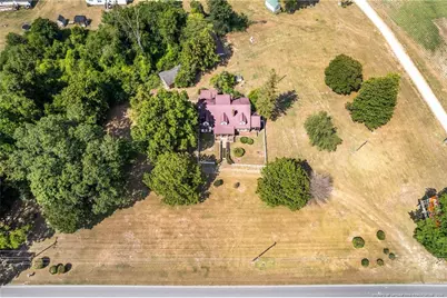 1214 Nc Highway 24 and 50 Highway, Warsaw, NC 28398 - Photo 5