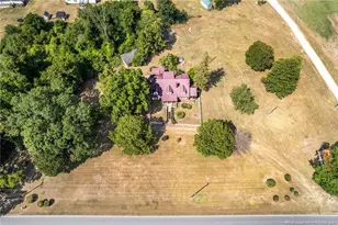 1214 Nc Hwy 24 and 50 Hwy, Warsaw, NC 28398 - Photo 5