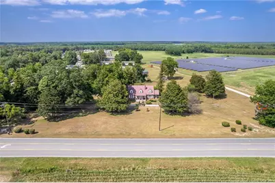 1214 Nc Highway 24 and 50 Highway, Warsaw, NC 28398 - Photo 3