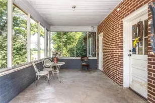 1214 Nc Hwy 24 and 50 Hwy, Warsaw, NC 28398 - Photo 19