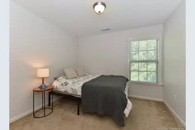 57 Taplow Trail, Cameron, NC 28326 - Photo 19