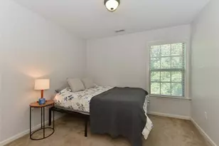 57 Taplow Trail, Cameron, NC 28326 - Photo 19