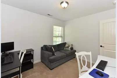 57 Taplow Trail, Cameron, NC 28326 - Photo 21