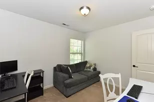 57 Taplow Trail, Cameron, NC 28326 - Photo 21