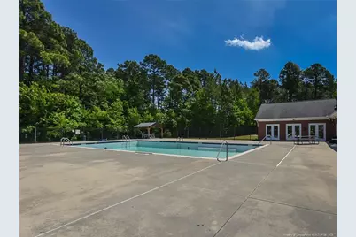 57 Taplow Trail, Cameron, NC 28326 - Photo 27