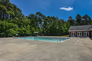 57 Taplow Trail, Cameron, NC 28326 - Photo 27