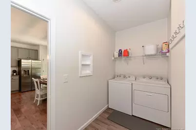 57 Taplow Trail, Cameron, NC 28326 - Photo 13