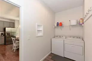 57 Taplow Trail, Cameron, NC 28326 - Photo 13