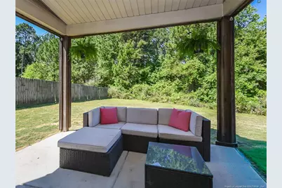 57 Taplow Trail, Cameron, NC 28326 - Photo 23