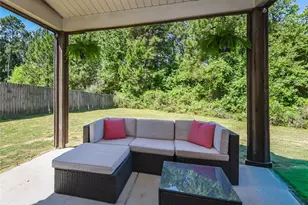 57 Taplow Trail, Cameron, NC 28326 - Photo 23