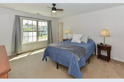 57 Taplow Trail, Cameron, NC 28326 - Photo 15