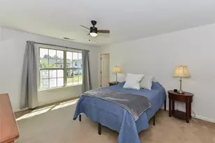 57 Taplow Trail, Cameron, NC 28326 - Photo 15