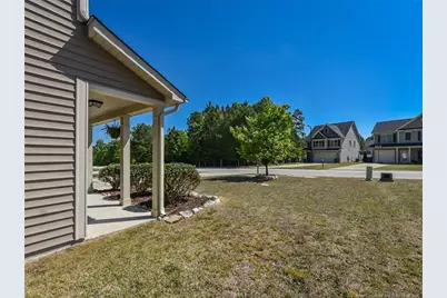 57 Taplow Trail, Cameron, NC 28326 - Photo 25