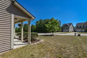 57 Taplow Trail, Cameron, NC 28326 - Photo 25