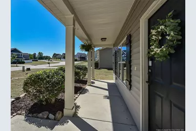 57 Taplow Trail, Cameron, NC 28326 - Photo 3