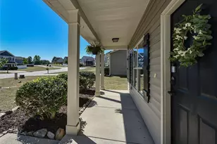 57 Taplow Trail, Cameron, NC 28326 - Photo 3